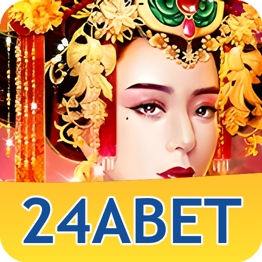 Fortune Dragon Slot - RTP 96.5%
