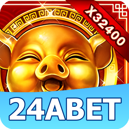 Mega Ball ao Vivo - Bingo + Loteria